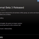 Image for article titled Steam Developer Accidentally Trolls Half-Life 3 Fans